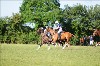 UKPA NC SAT_2137